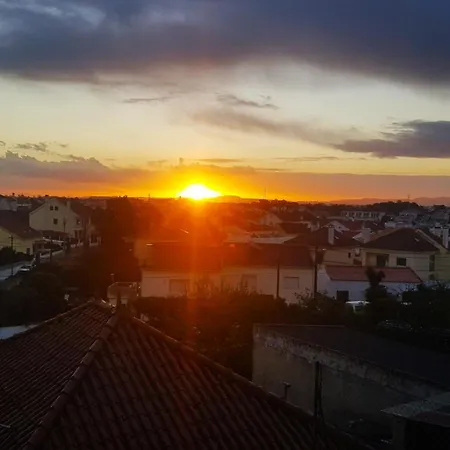 Rum i privatbostad Lolik