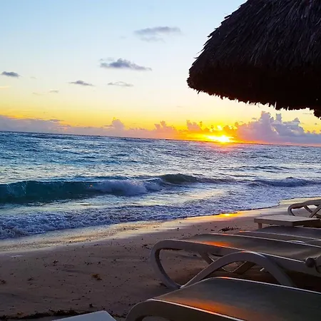 Δωμάτια σε οικογενειακή κατοικία Lolik Sobreda