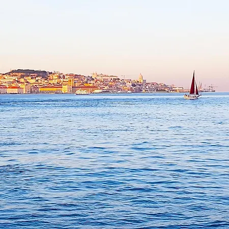 Δωμάτια σε οικογενειακή κατοικία Lolik