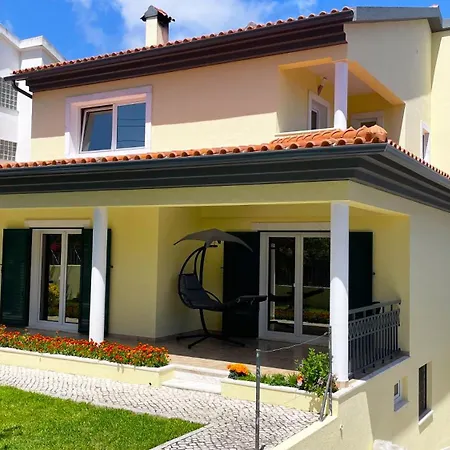 Rum i privatbostad Lolik *