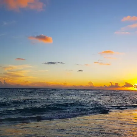 Δωμάτια σε οικογενειακή κατοικία Lolik