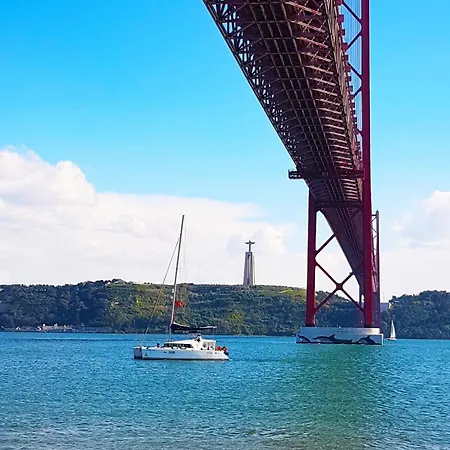 Rum i privatbostad Lolik Sobreda