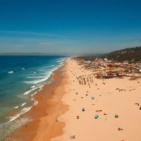 Δωμάτια σε οικογενειακή κατοικία Lolik *