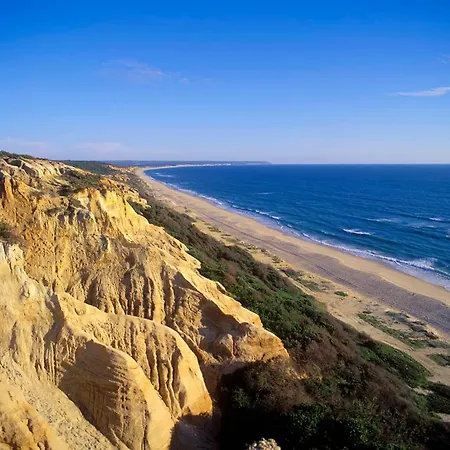 Δωμάτια σε οικογενειακή κατοικία Lolik