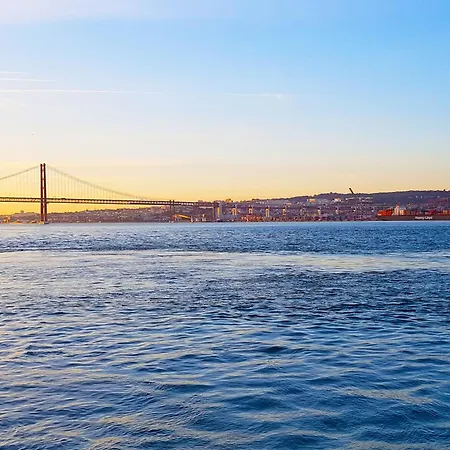 Rum i privatbostad Lolik