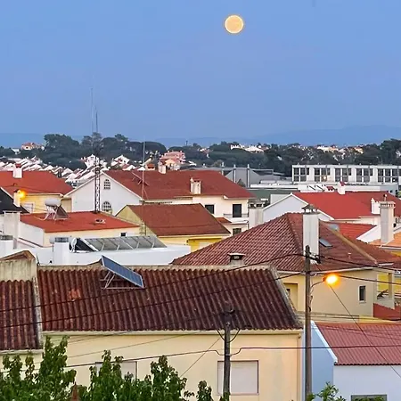 Δωμάτια σε οικογενειακή κατοικία Lolik