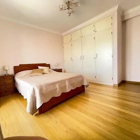 Rum i privatbostad Lolik *