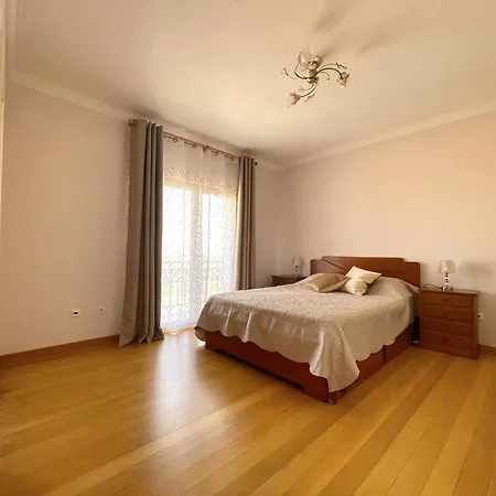 Rum i privatbostad Lolik