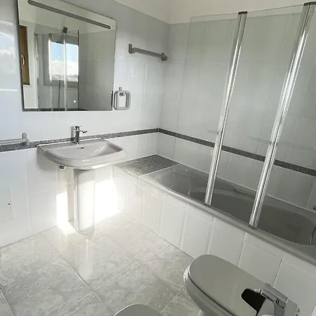 Lolik Δωμάτια σε οικογενειακή κατοικία