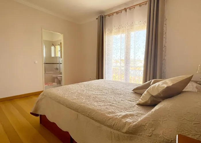 Privat bolig Lolik *